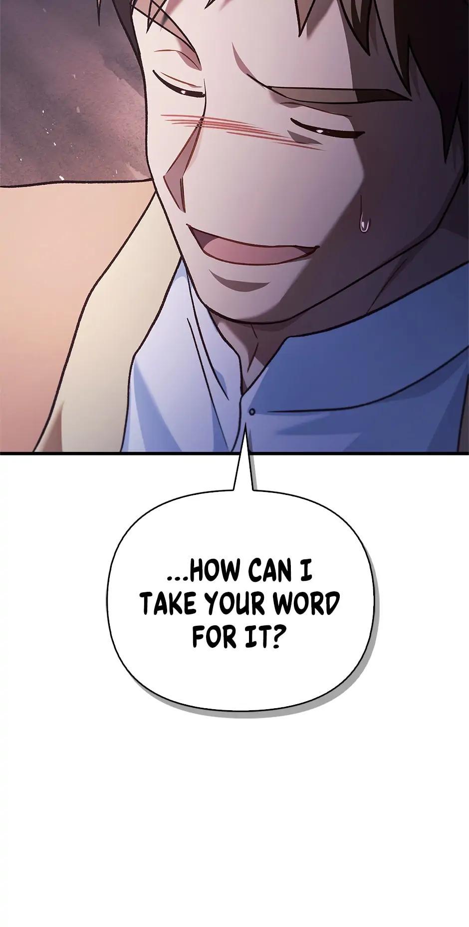 How to Use a Returner Chapter 78 - Page 75