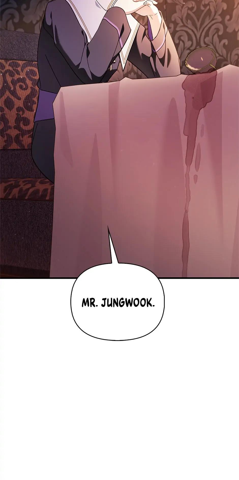 How to Use a Returner Chapter 78 - Page 78