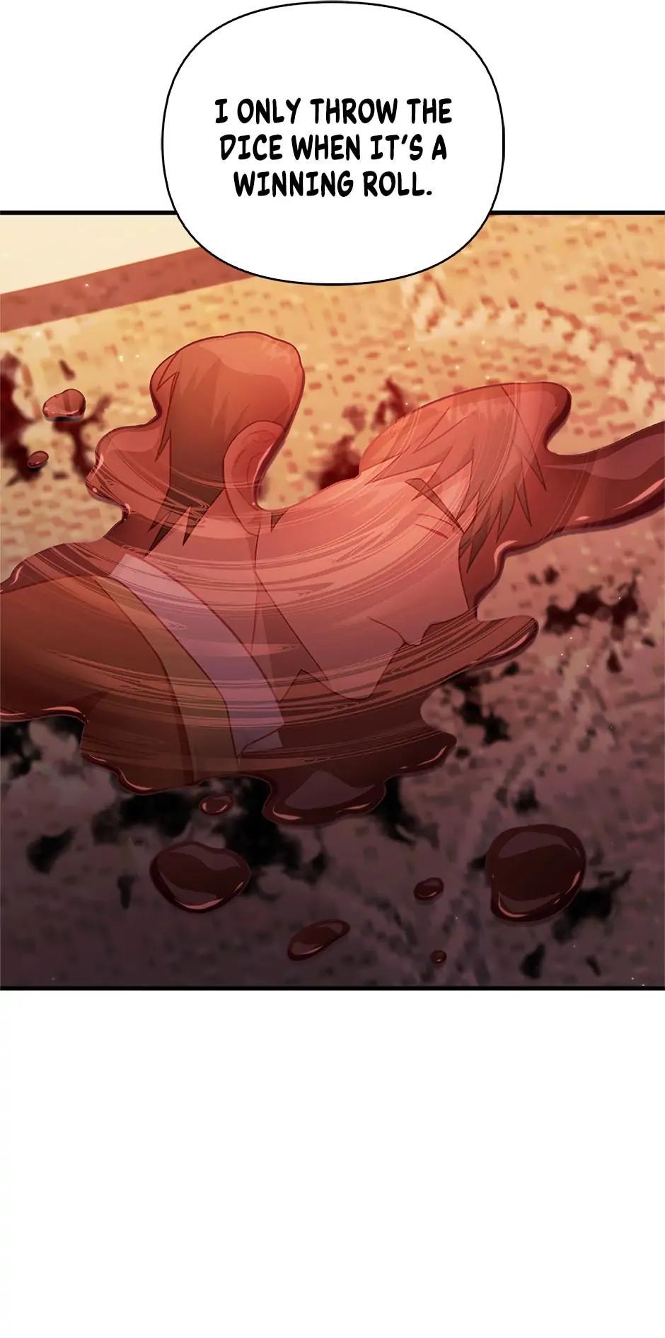 How to Use a Returner Chapter 78 - Page 79