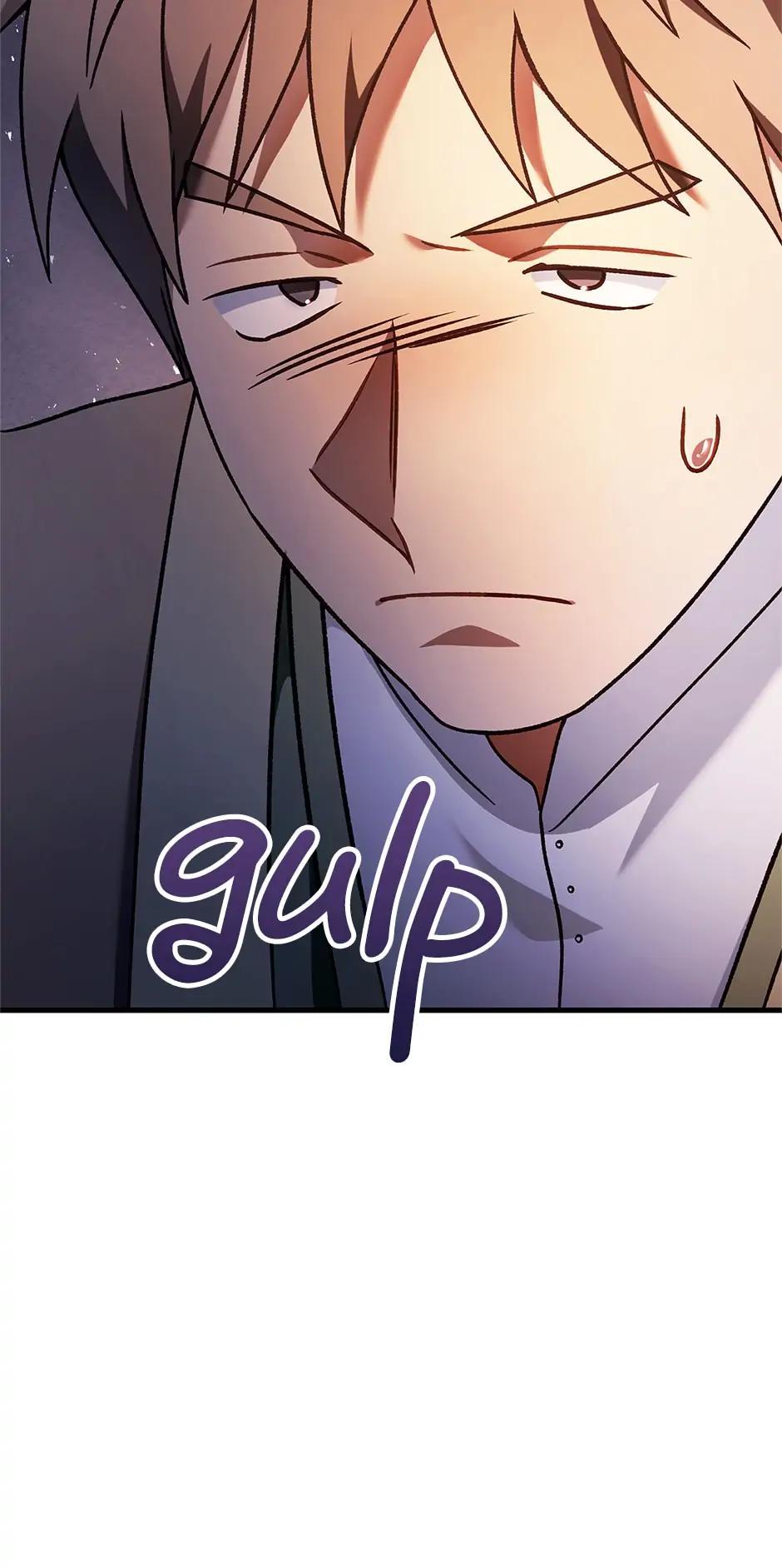 How to Use a Returner Chapter 78 - Page 83