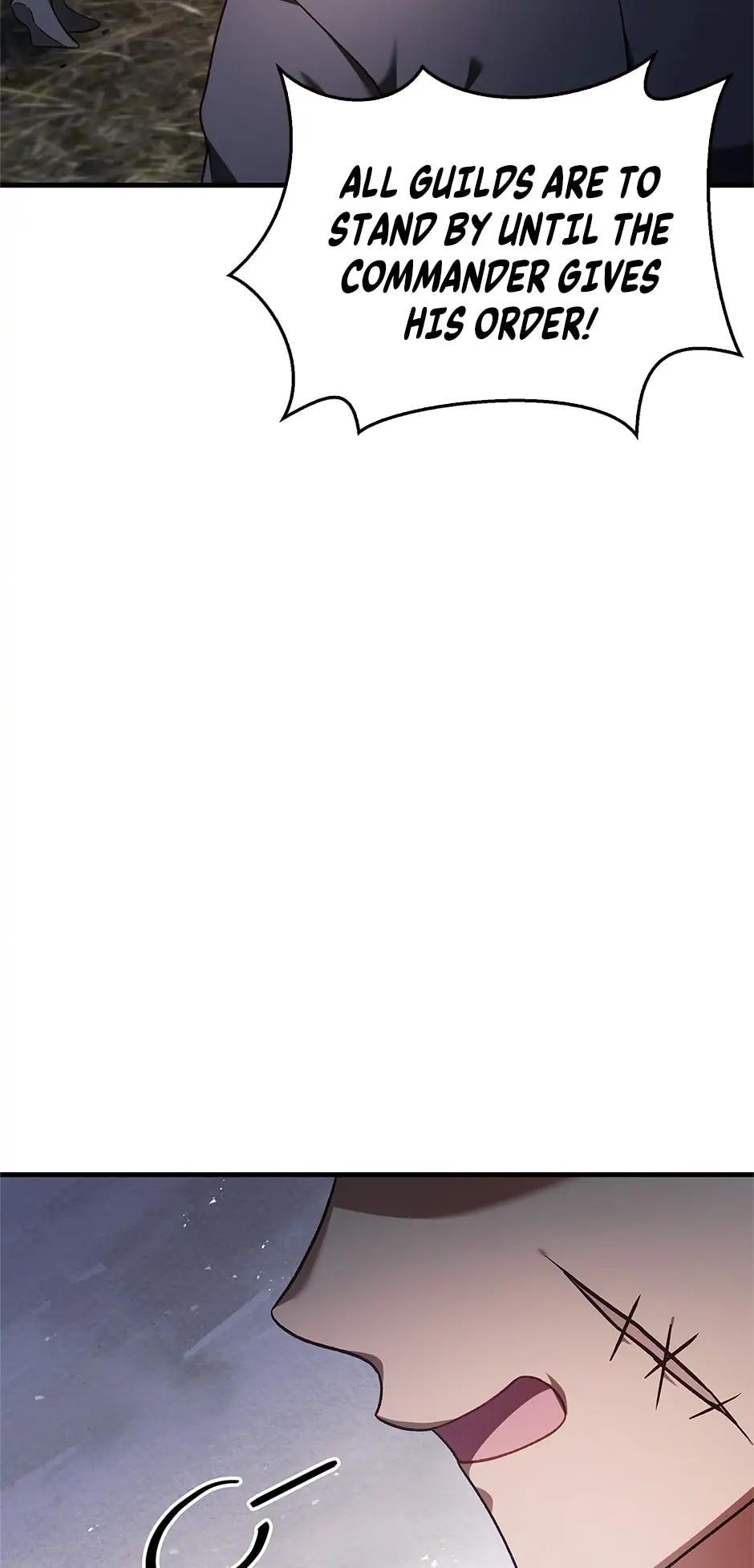 How to Use a Returner Chapter 78 - Page 87