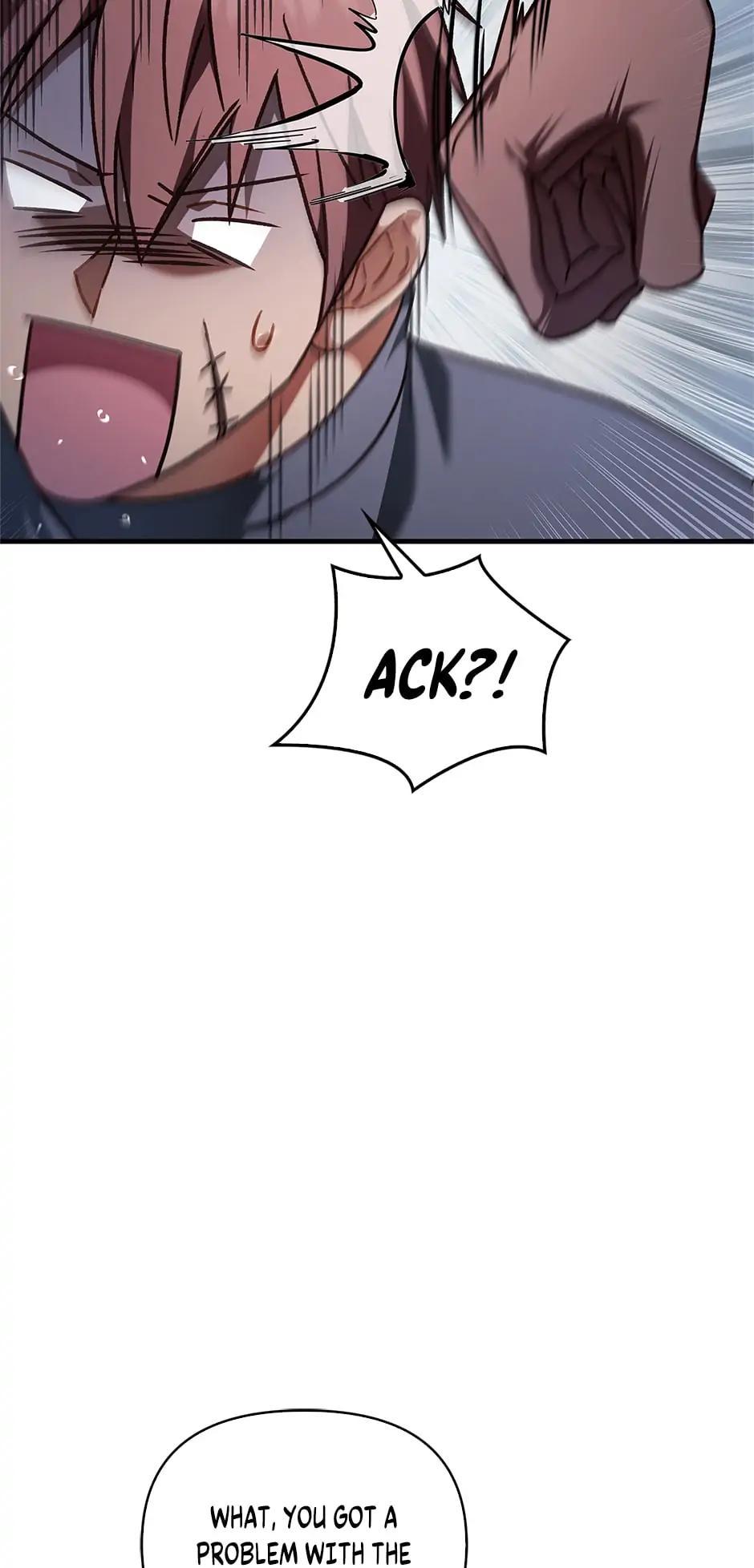 How to Use a Returner Chapter 78 - Page 90