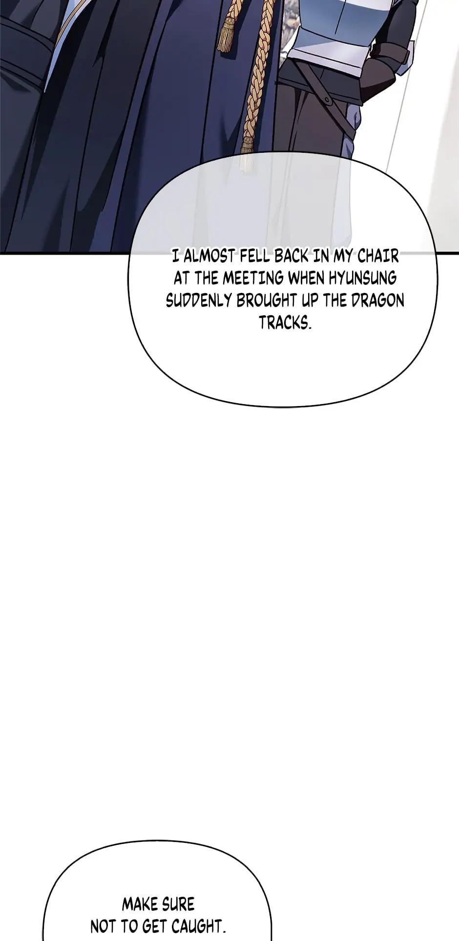 How to Use a Returner Chapter 78 - Page 98