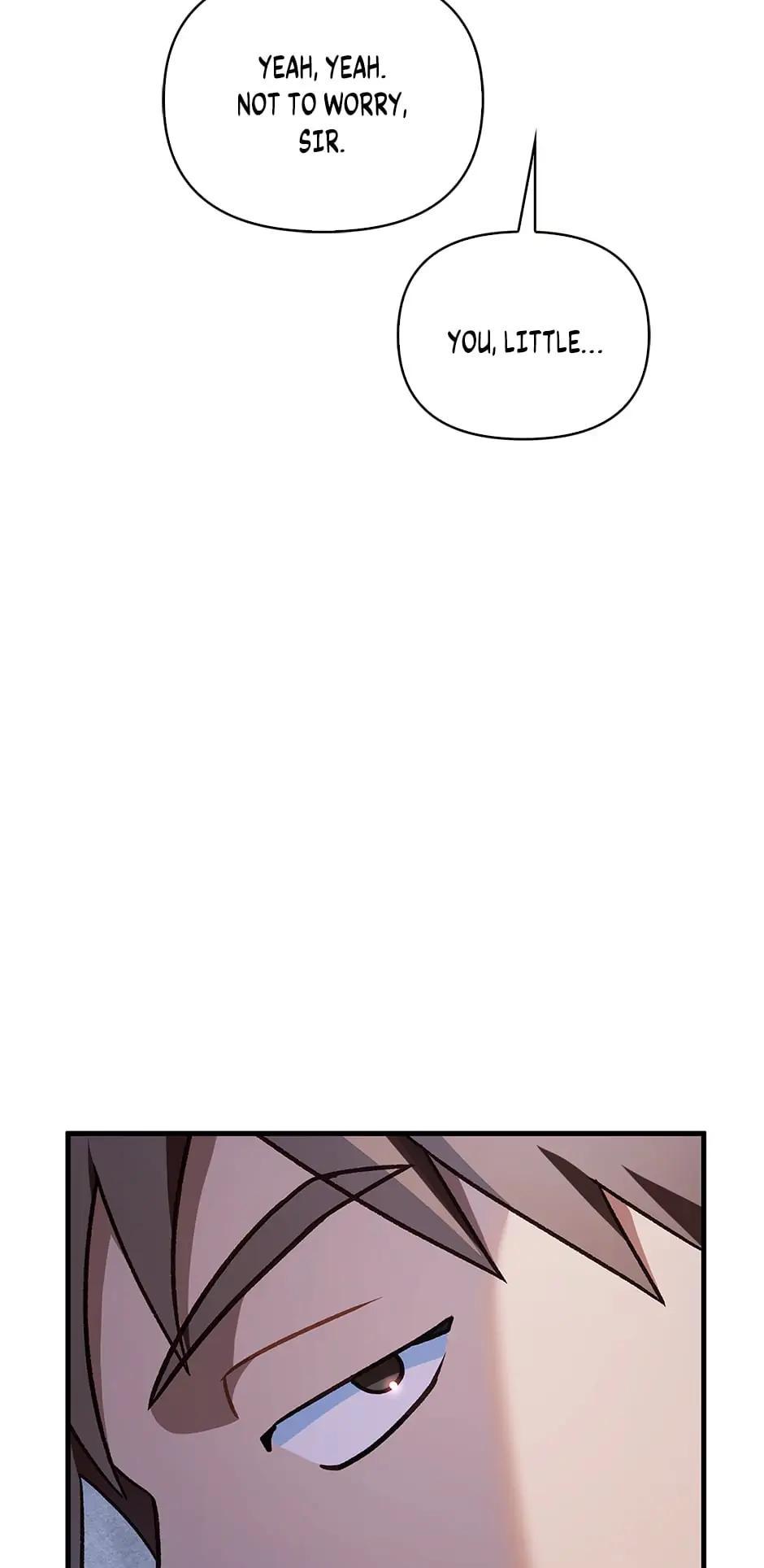 How to Use a Returner Chapter 78 - Page 100