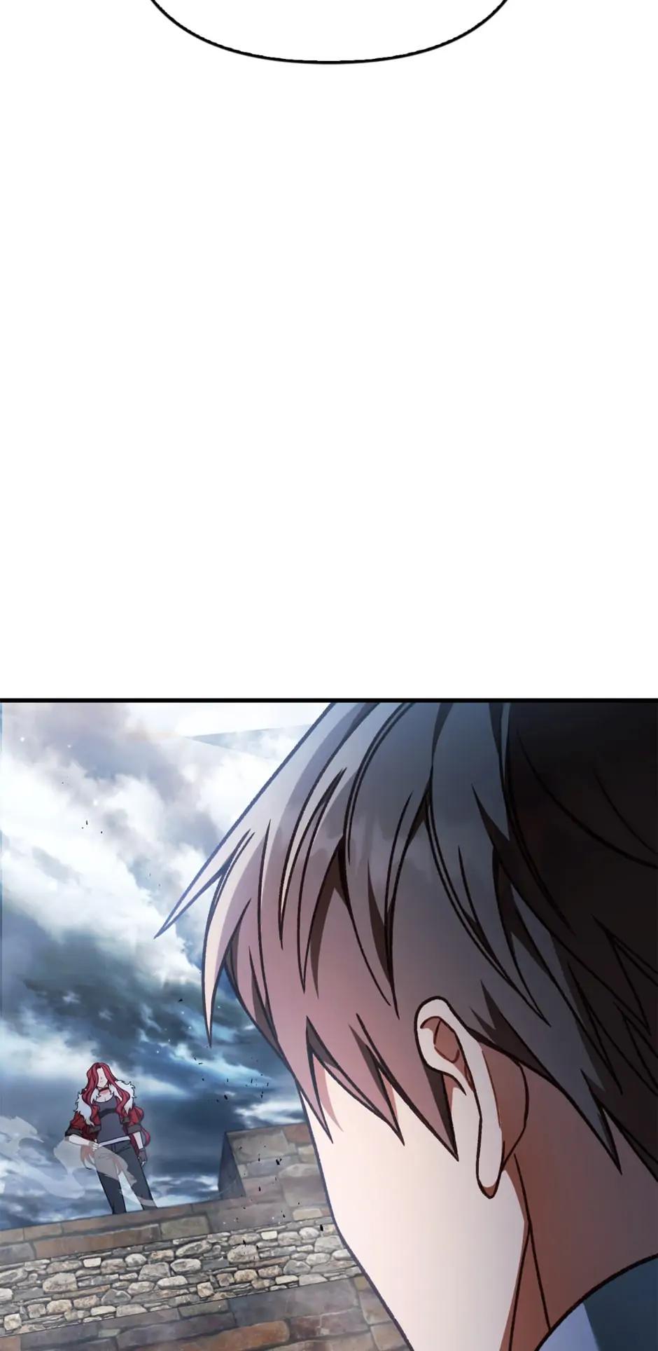 How to Use a Returner Chapter 79 - Page 4