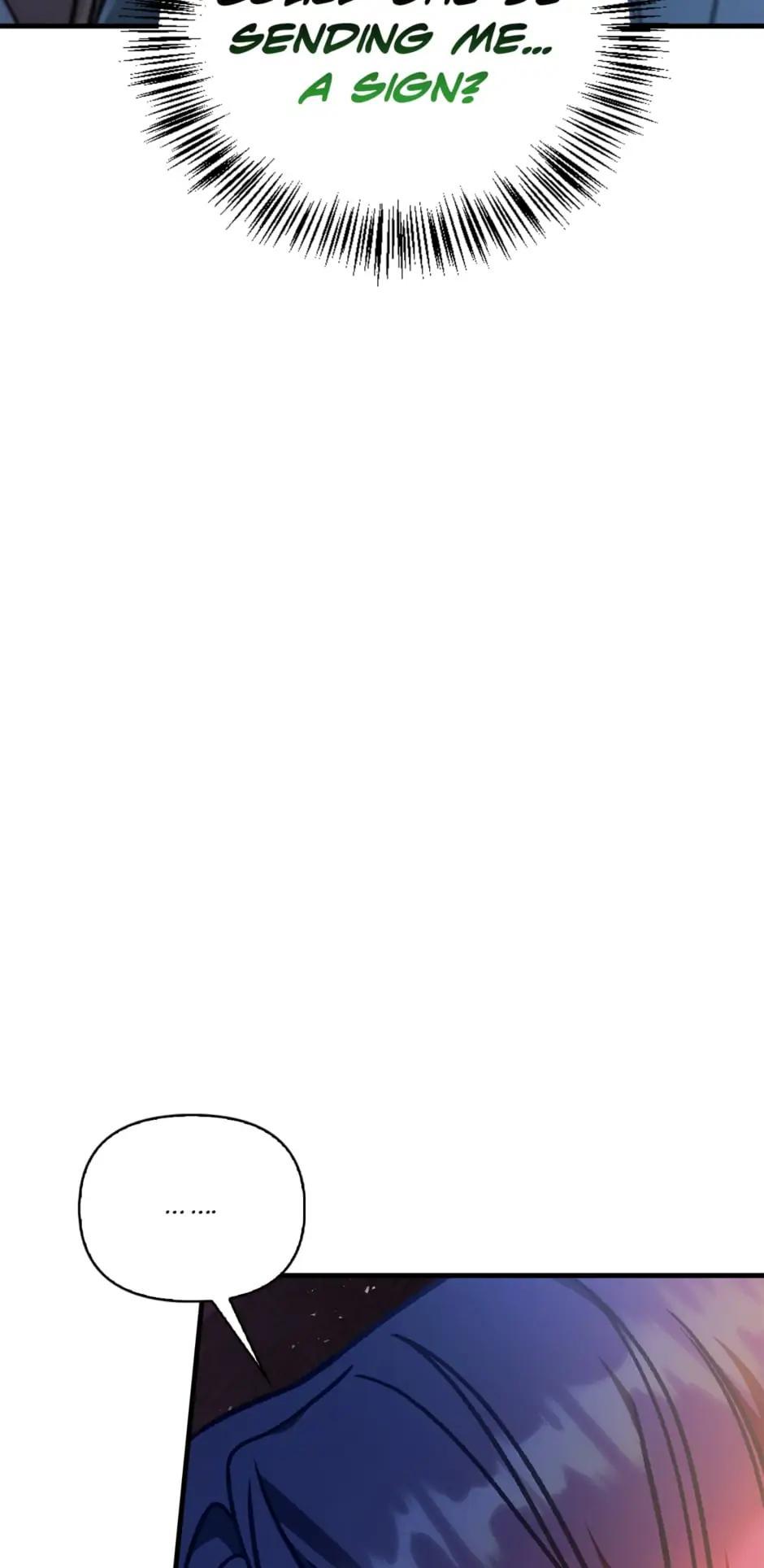 How to Use a Returner Chapter 79 - Page 9