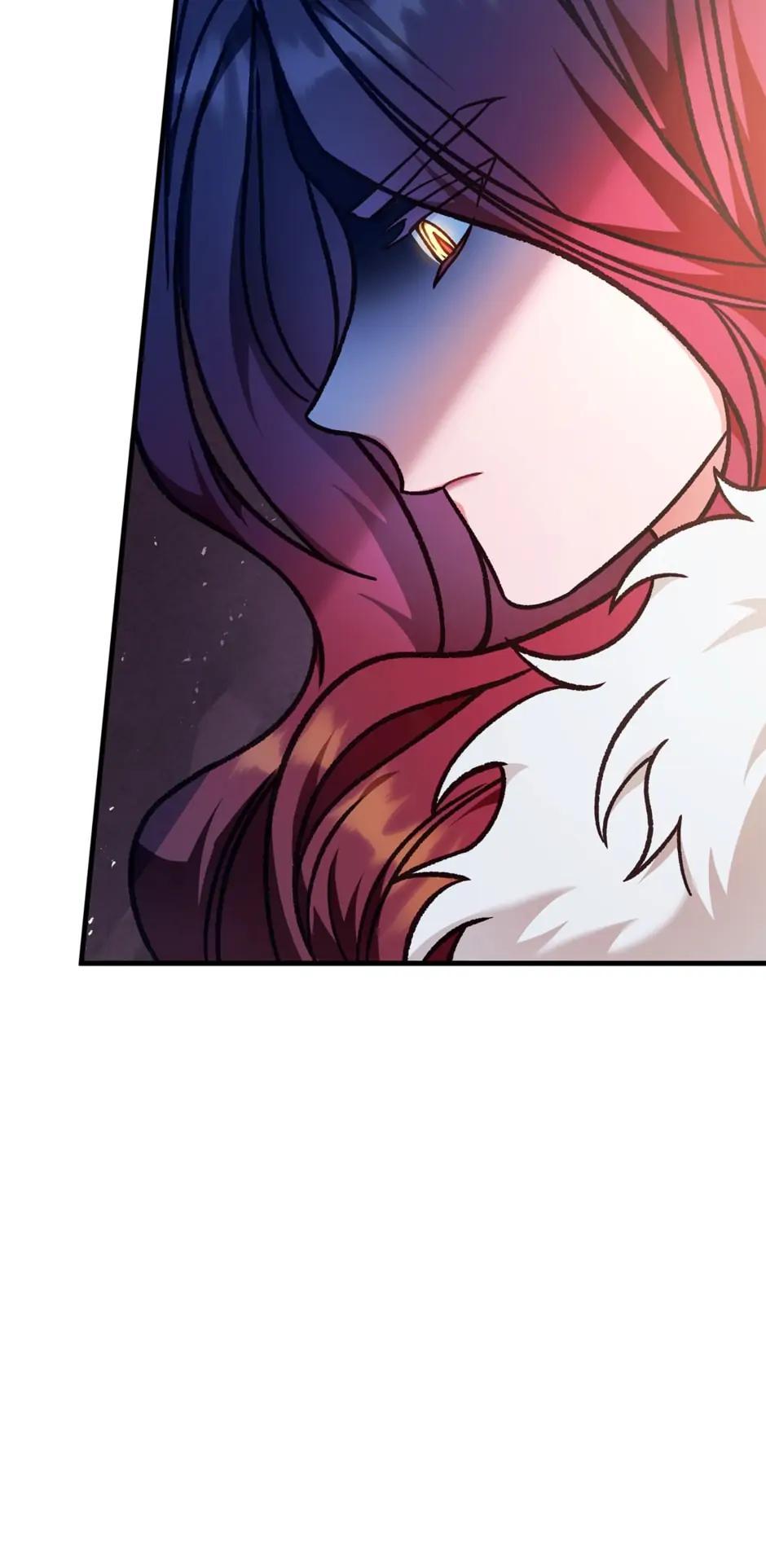 How to Use a Returner Chapter 79 - Page 10