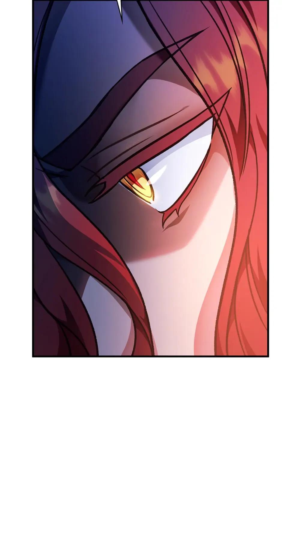 How to Use a Returner Chapter 79 - Page 13