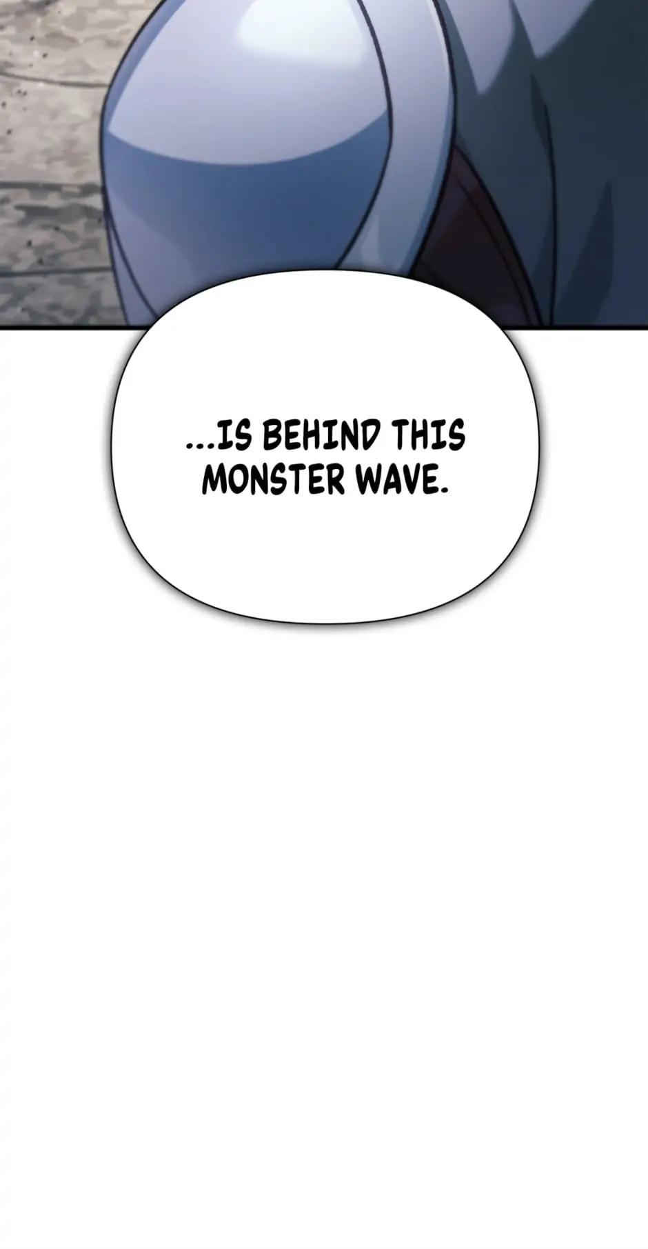 How to Use a Returner Chapter 79 - Page 15