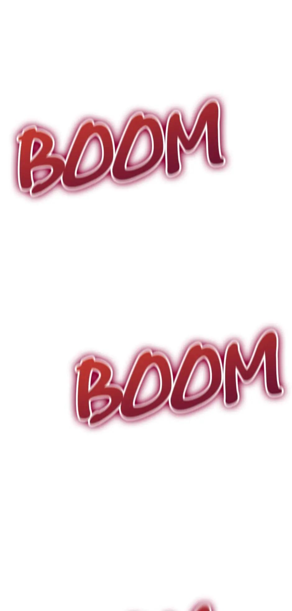 How to Use a Returner Chapter 79 - Page 16