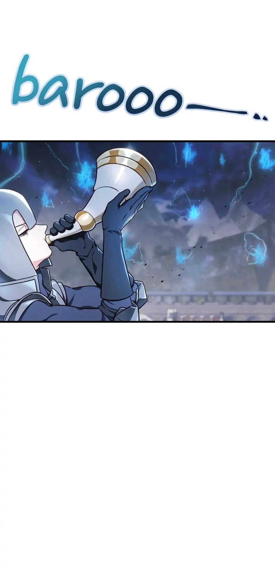 How to Use a Returner Chapter 79 - Page 18