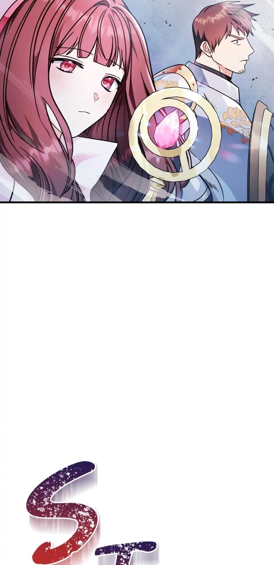 How to Use a Returner Chapter 79 - Page 26