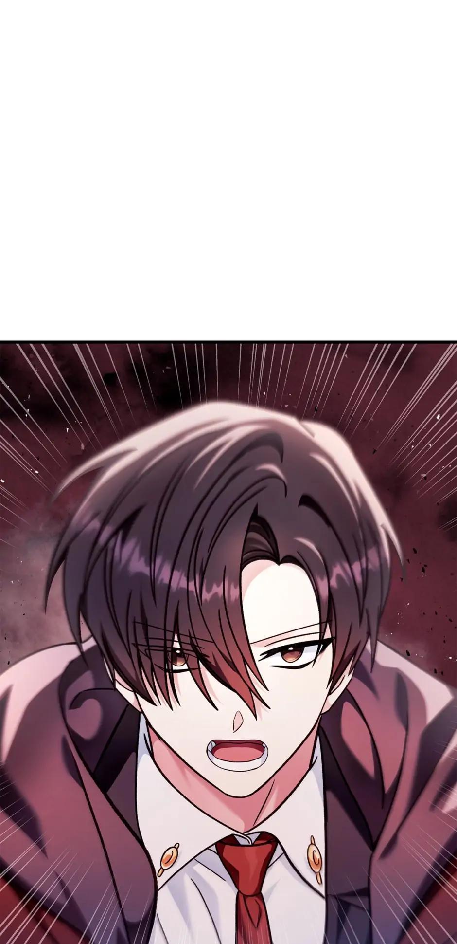 How to Use a Returner Chapter 79 - Page 28