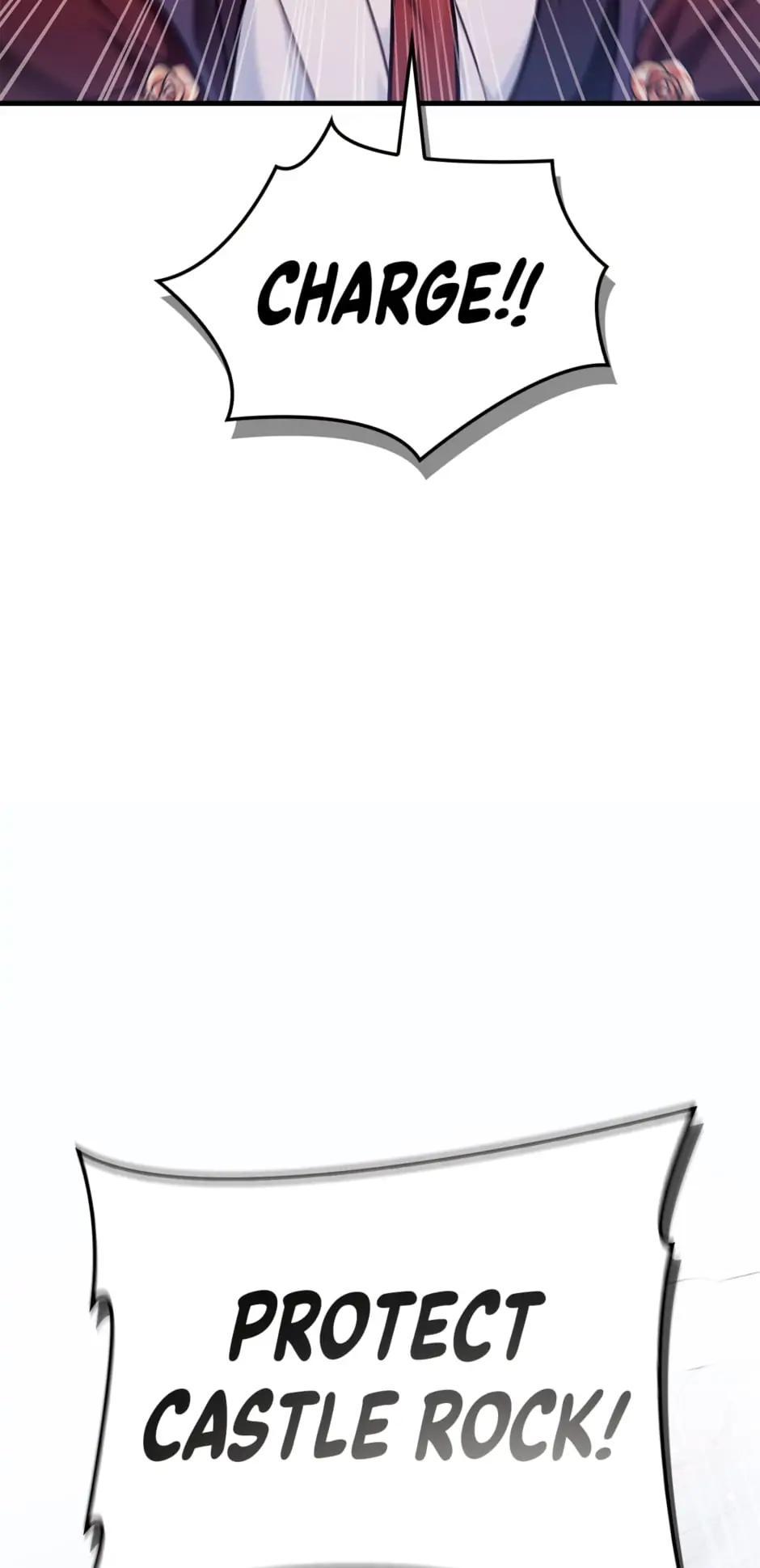 How to Use a Returner Chapter 79 - Page 29