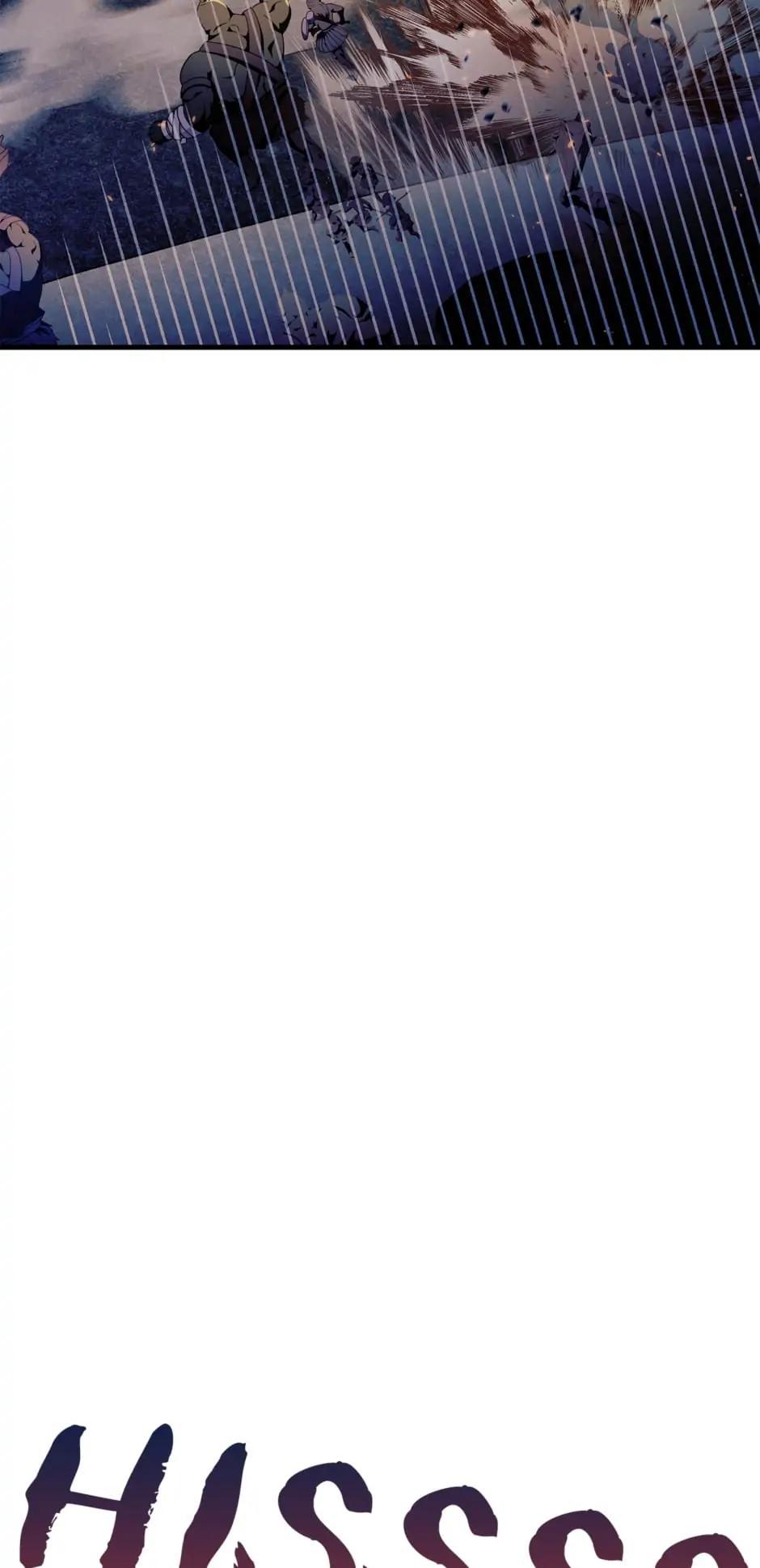 How to Use a Returner Chapter 79 - Page 31