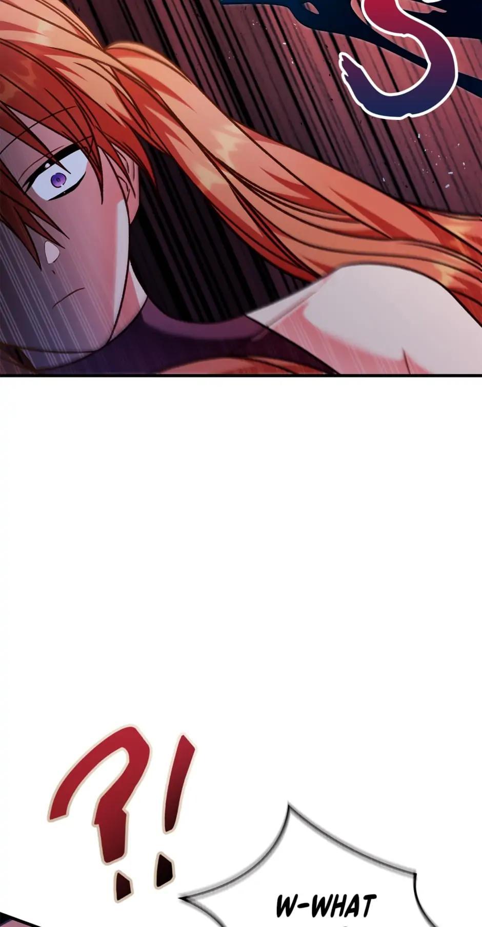 How to Use a Returner Chapter 79 - Page 40