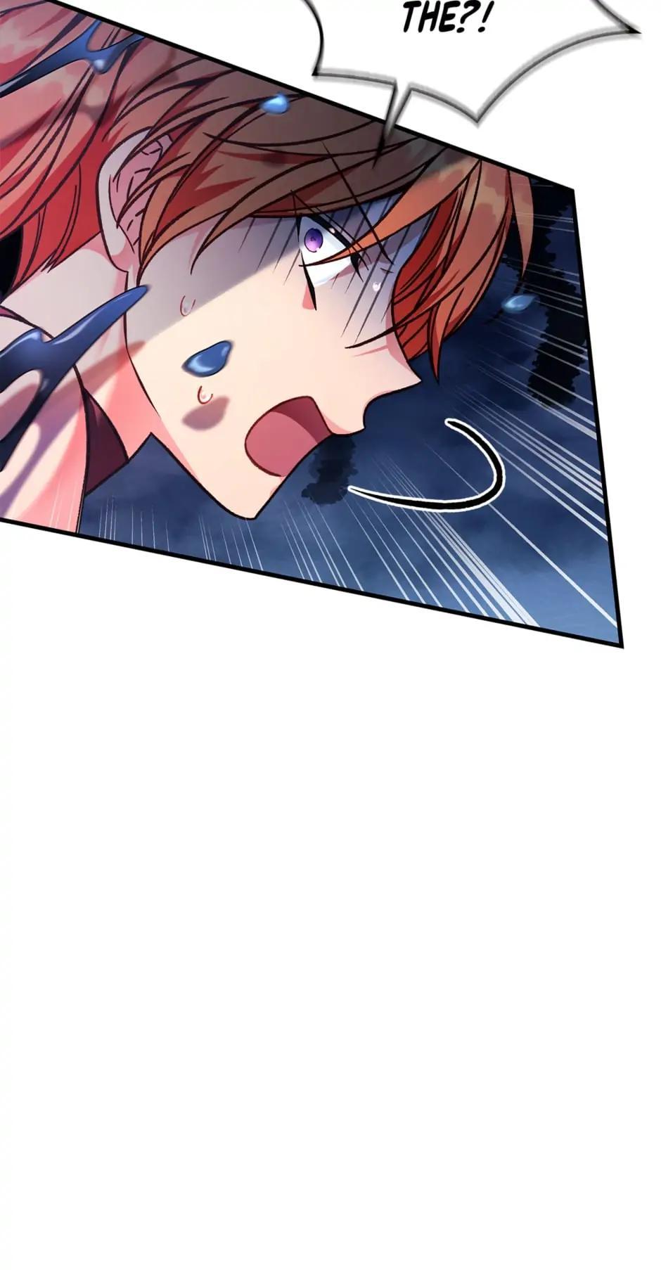 How to Use a Returner Chapter 79 - Page 41