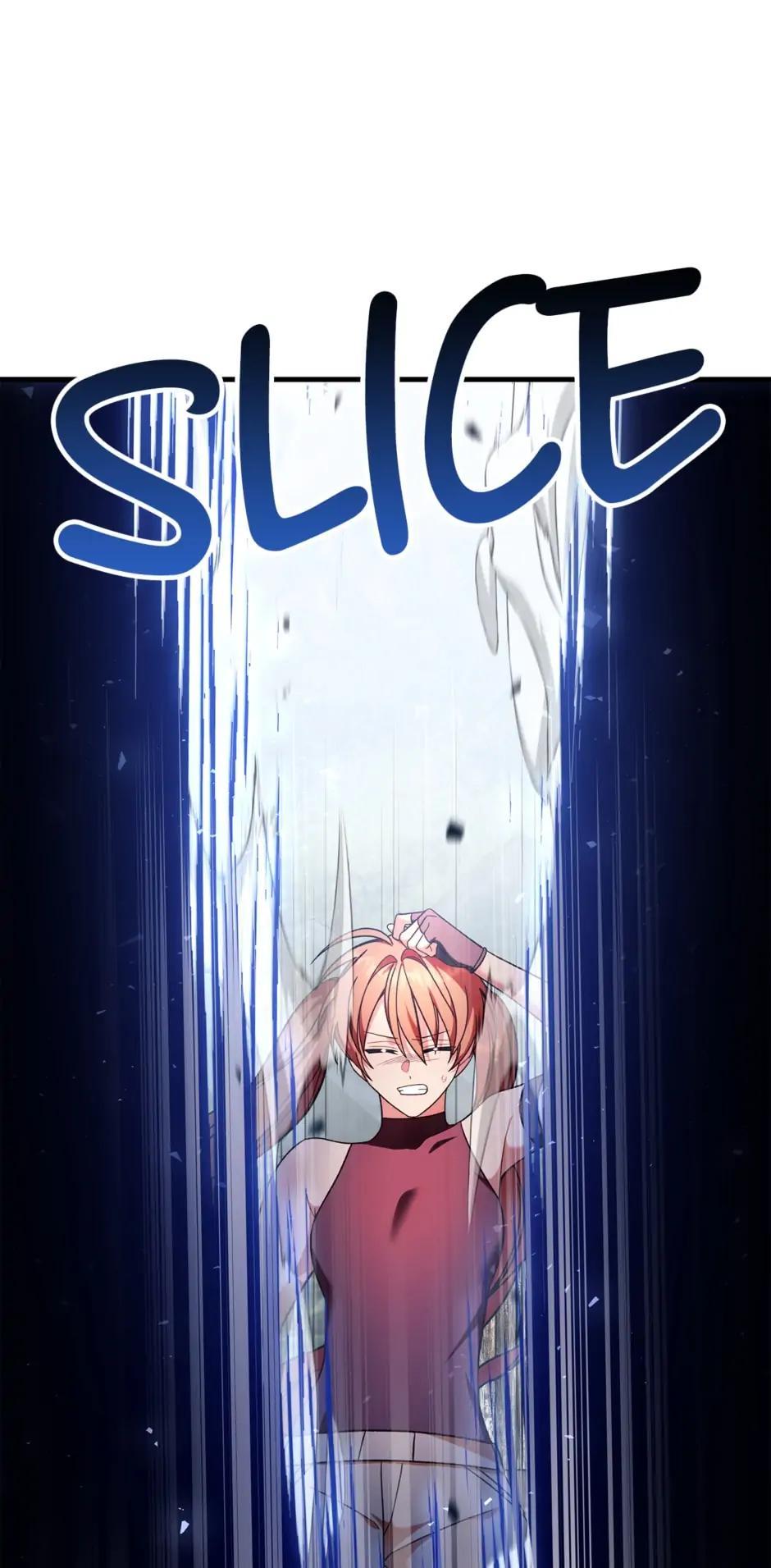 How to Use a Returner Chapter 79 - Page 42