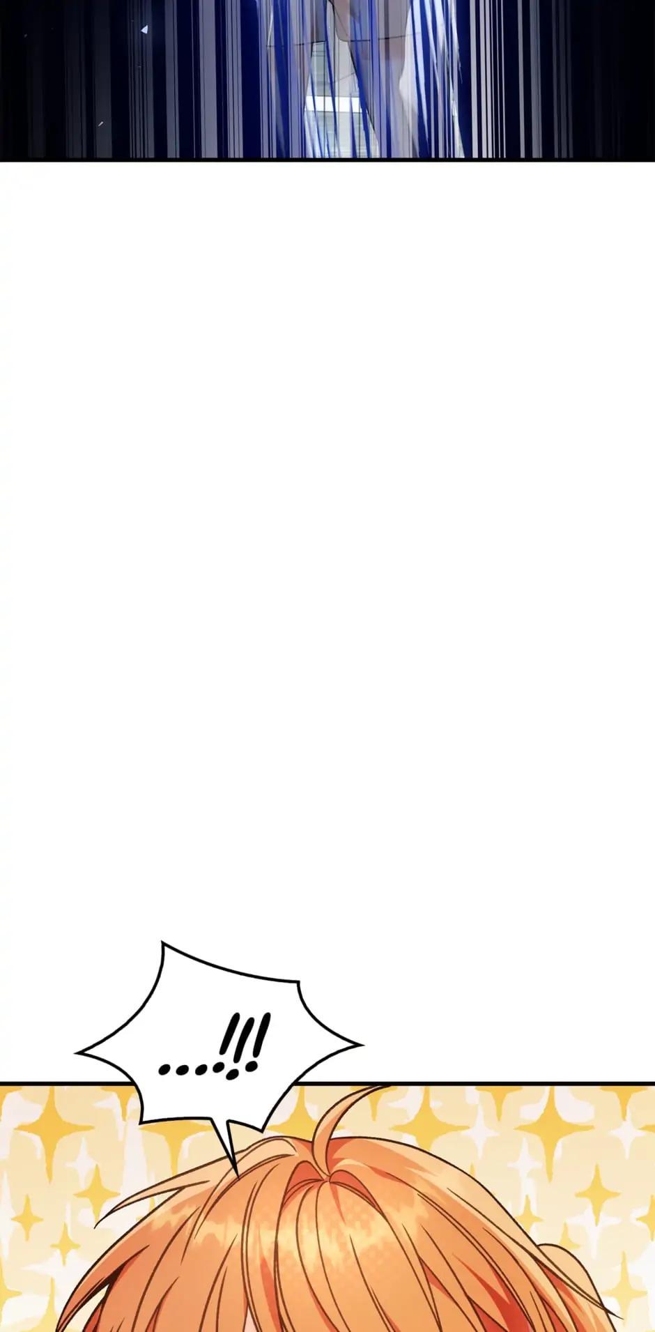 How to Use a Returner Chapter 79 - Page 43