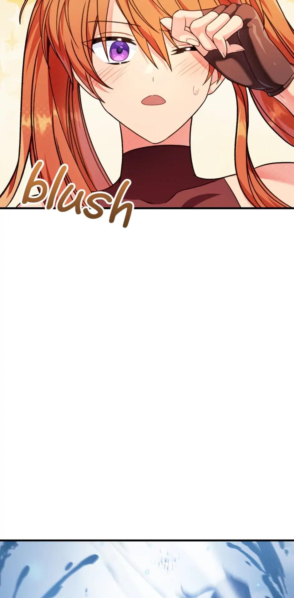 How to Use a Returner Chapter 79 - Page 44