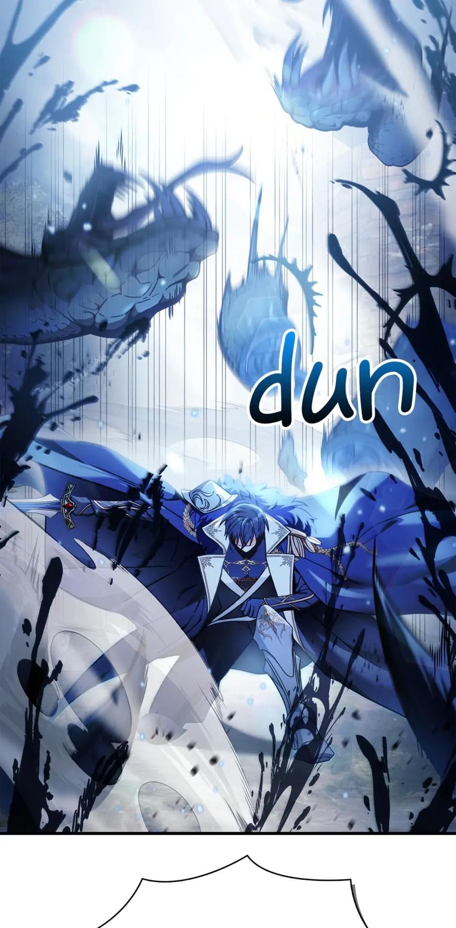 How to Use a Returner Chapter 79 - Page 45