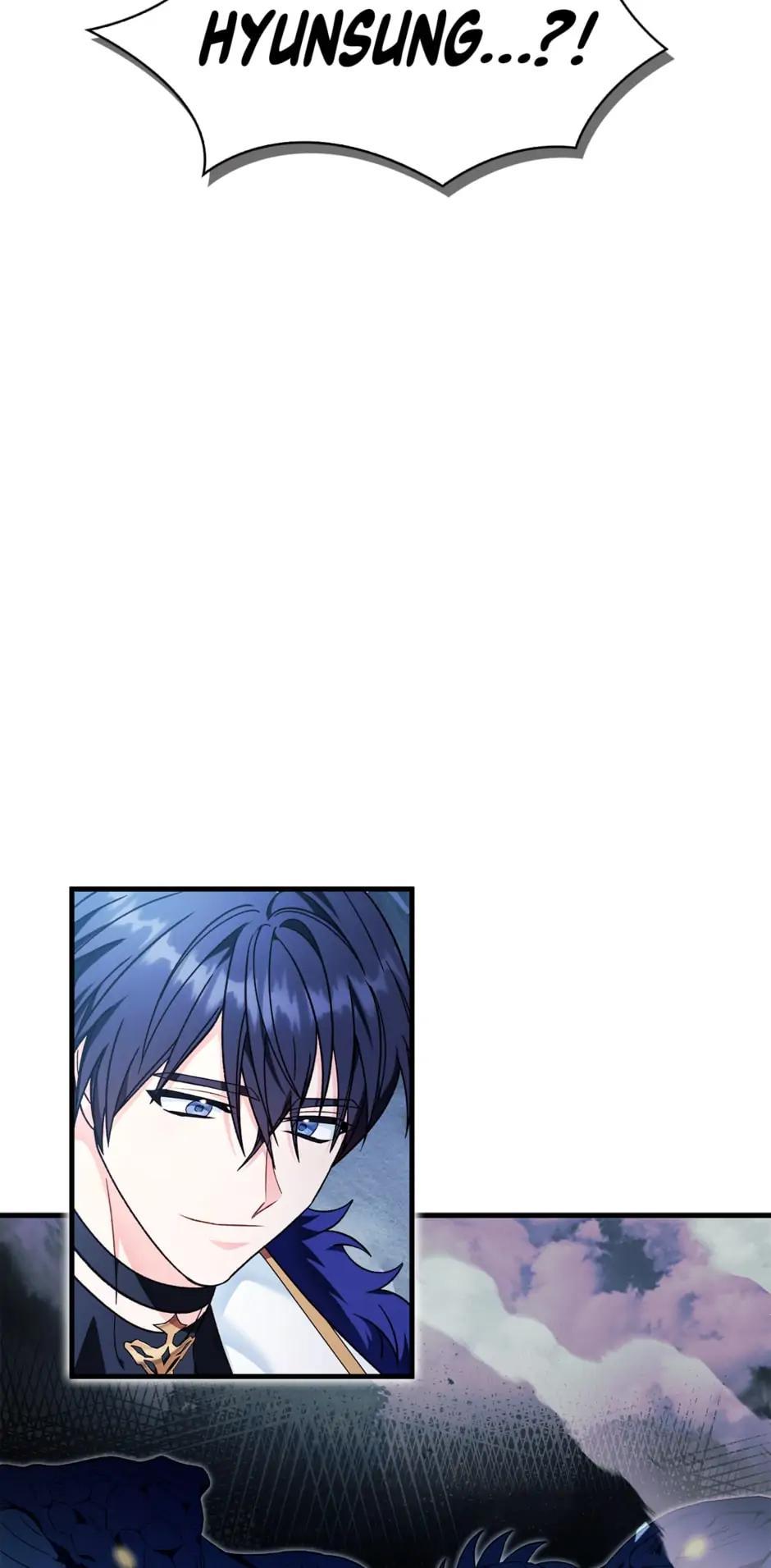 How to Use a Returner Chapter 79 - Page 46