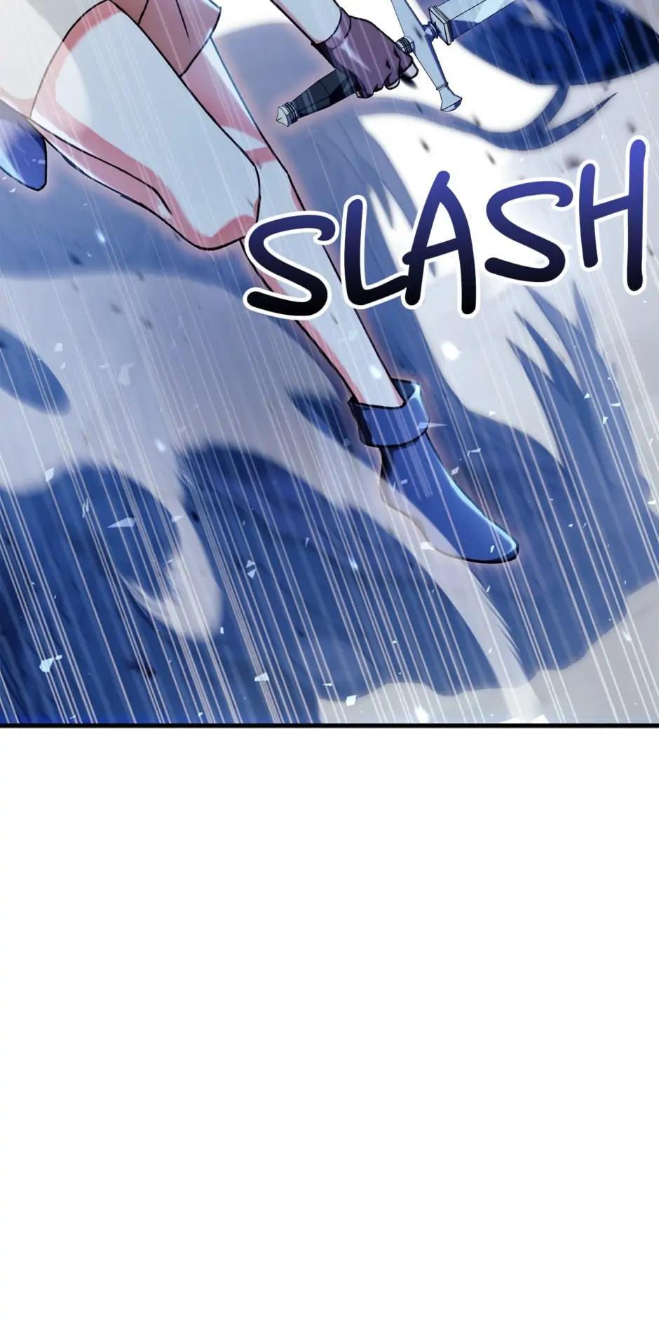 How to Use a Returner Chapter 79 - Page 50