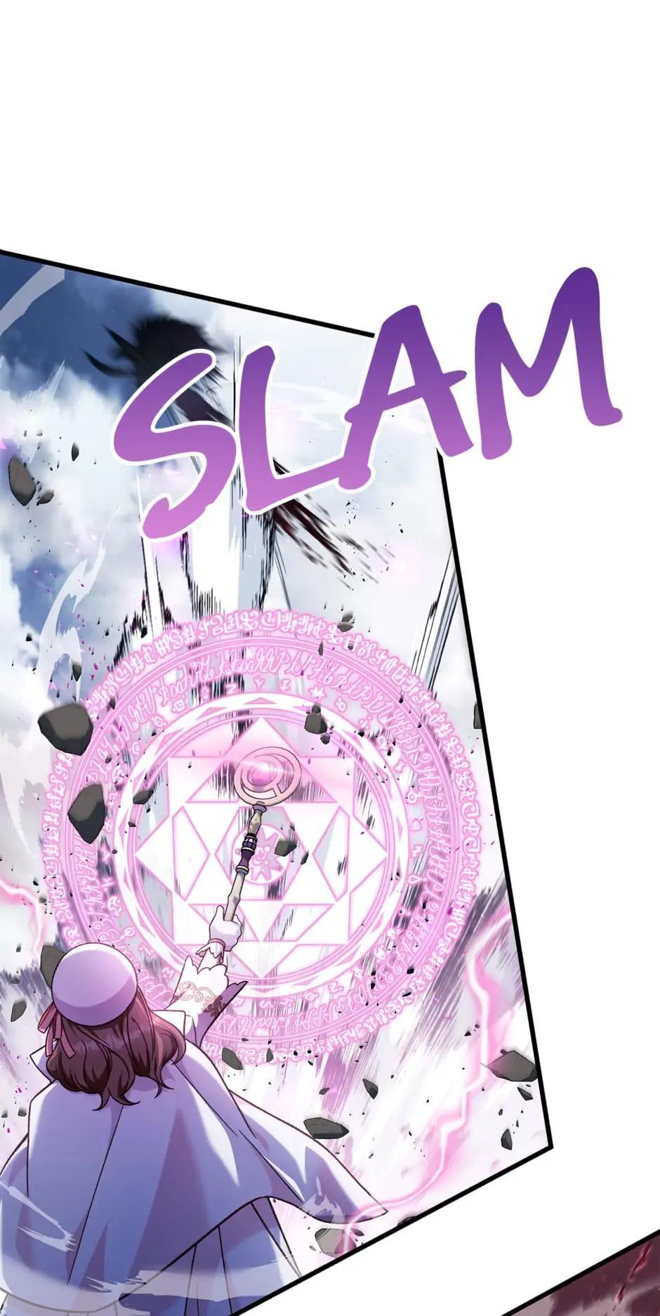 How to Use a Returner Chapter 79 - Page 51