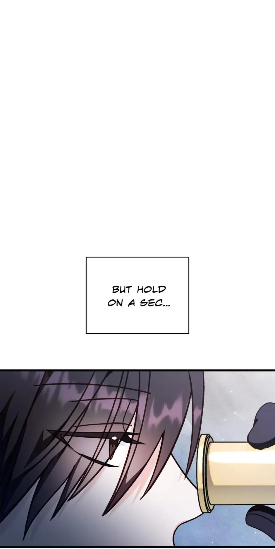 How to Use a Returner Chapter 79 - Page 54