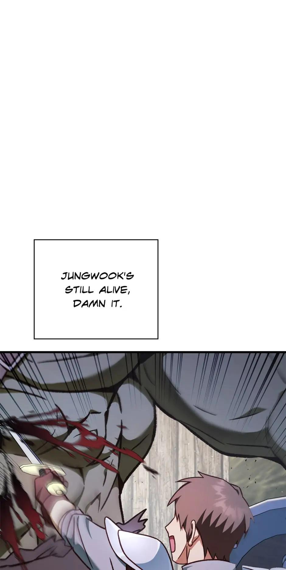 How to Use a Returner Chapter 79 - Page 55