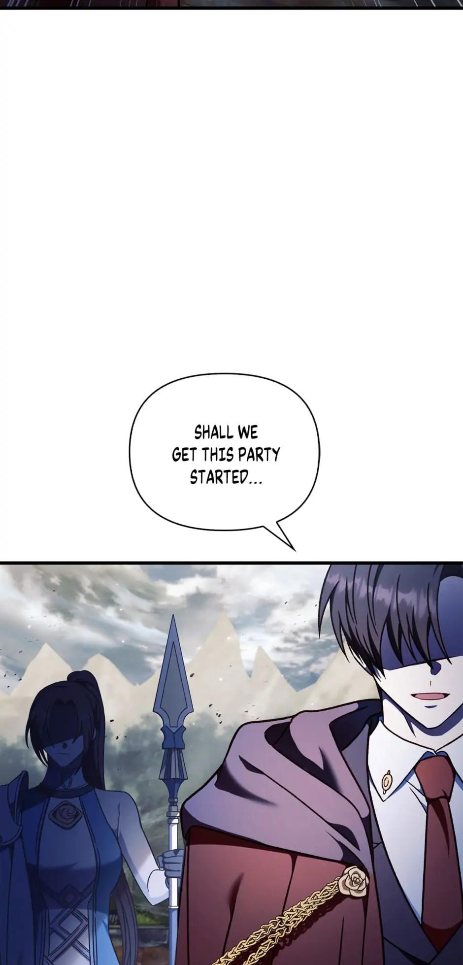 How to Use a Returner Chapter 79 - Page 63