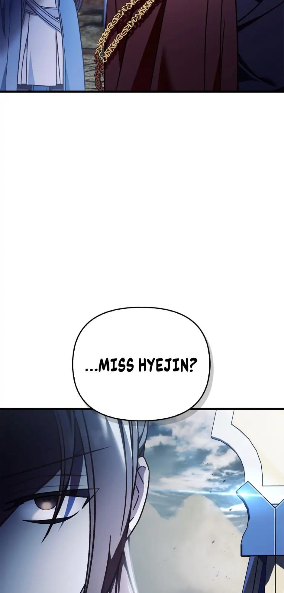 How to Use a Returner Chapter 79 - Page 64