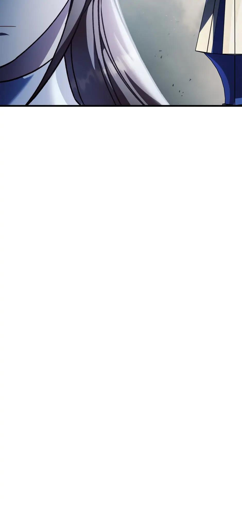 How to Use a Returner Chapter 79 - Page 65