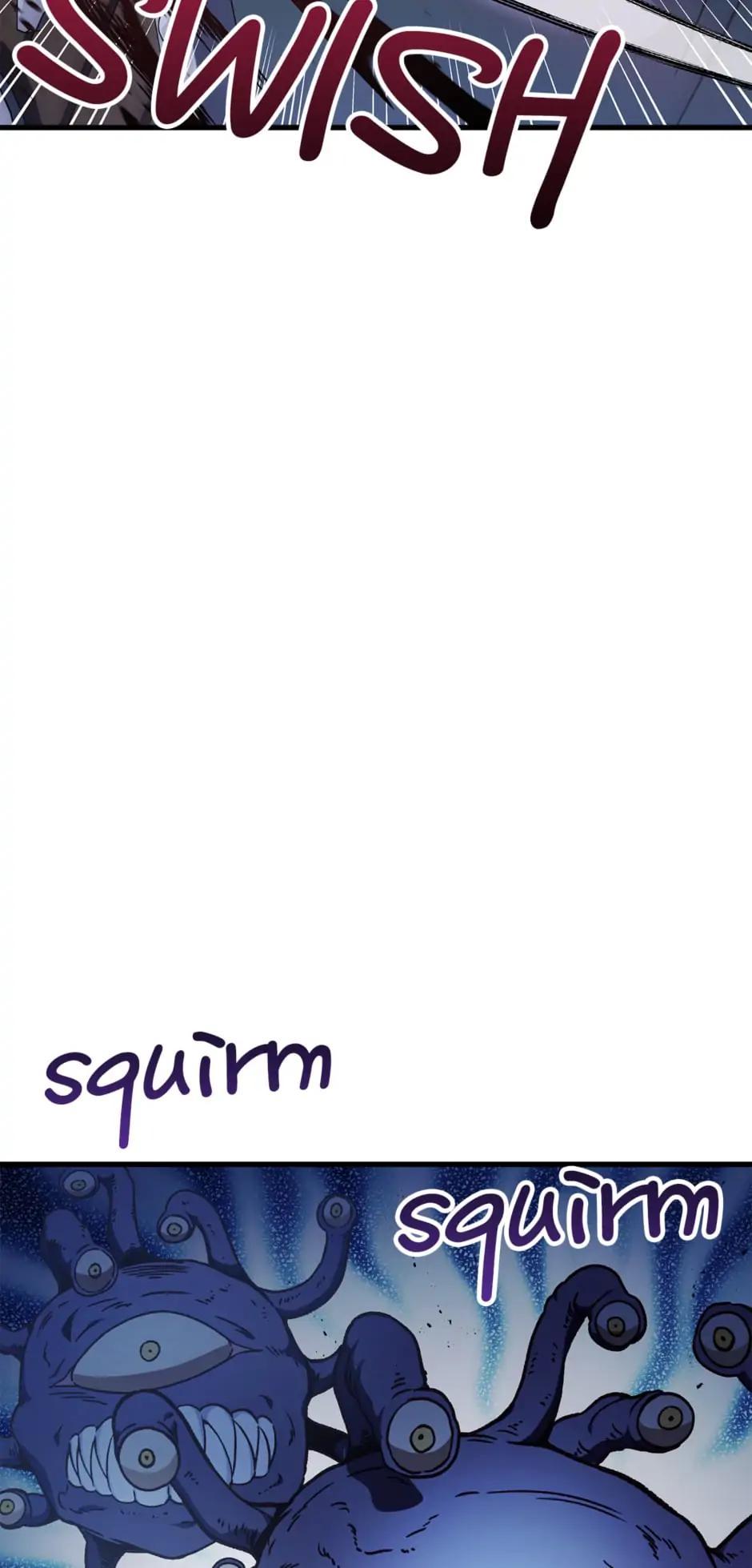 How to Use a Returner Chapter 79 - Page 67