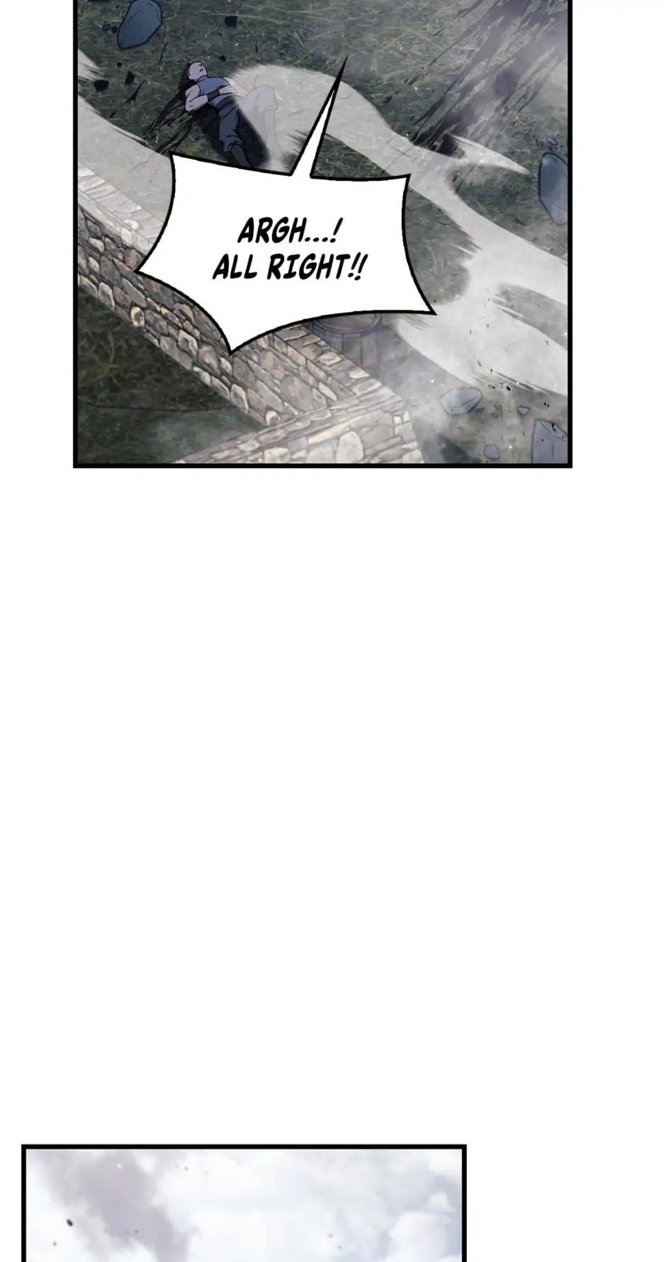 How to Use a Returner Chapter 79 - Page 73