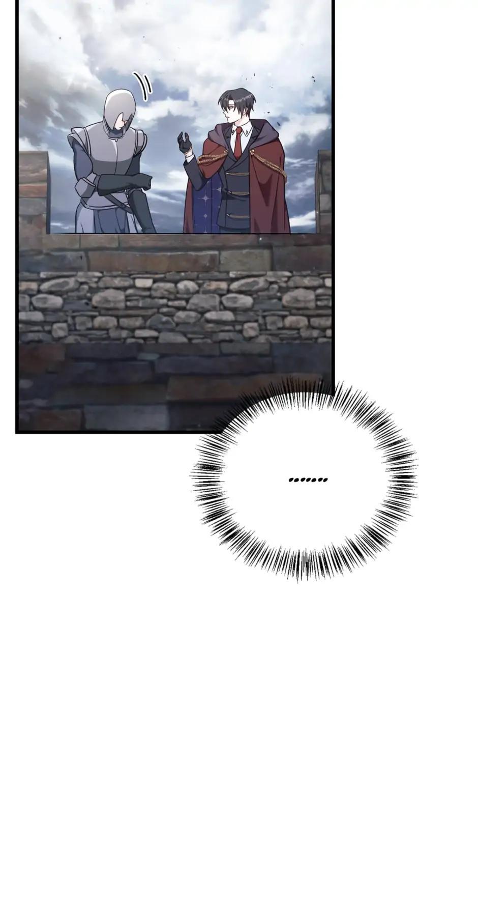 How to Use a Returner Chapter 79 - Page 74