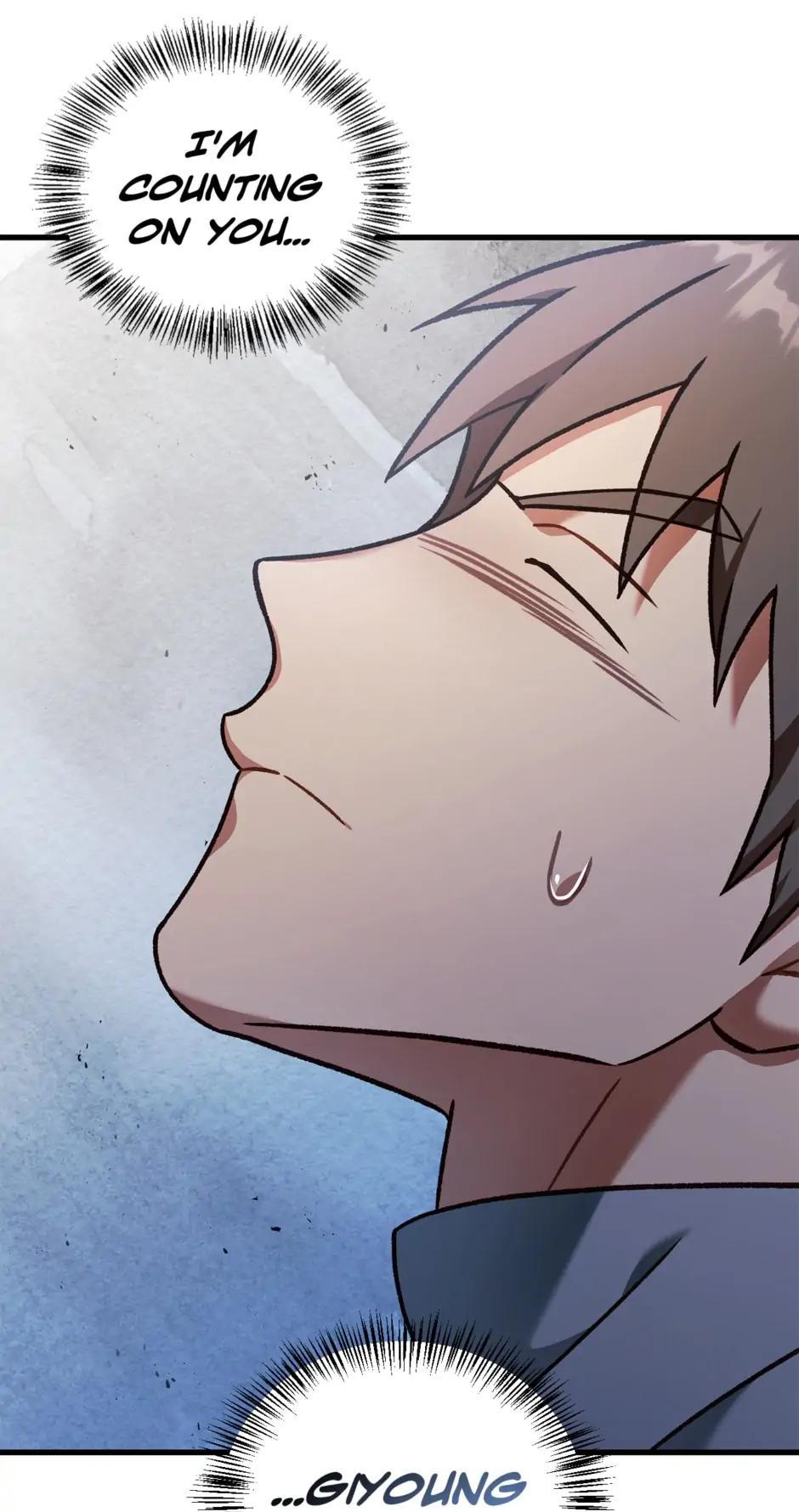 How to Use a Returner Chapter 79 - Page 75