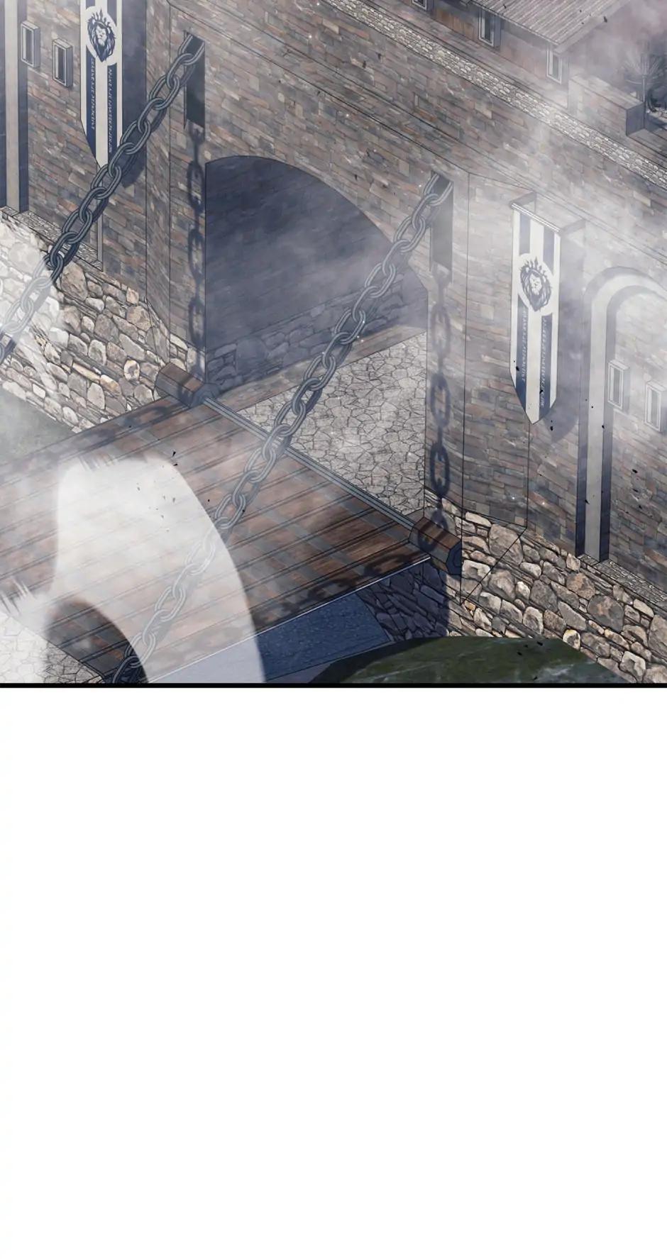 How to Use a Returner Chapter 79 - Page 77