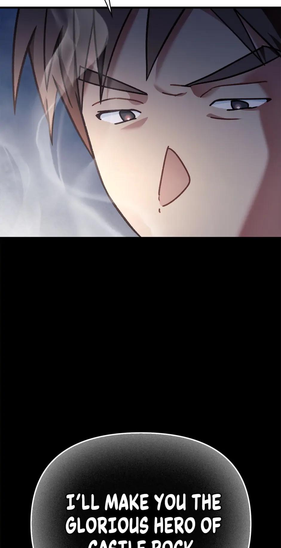 How to Use a Returner Chapter 79 - Page 84