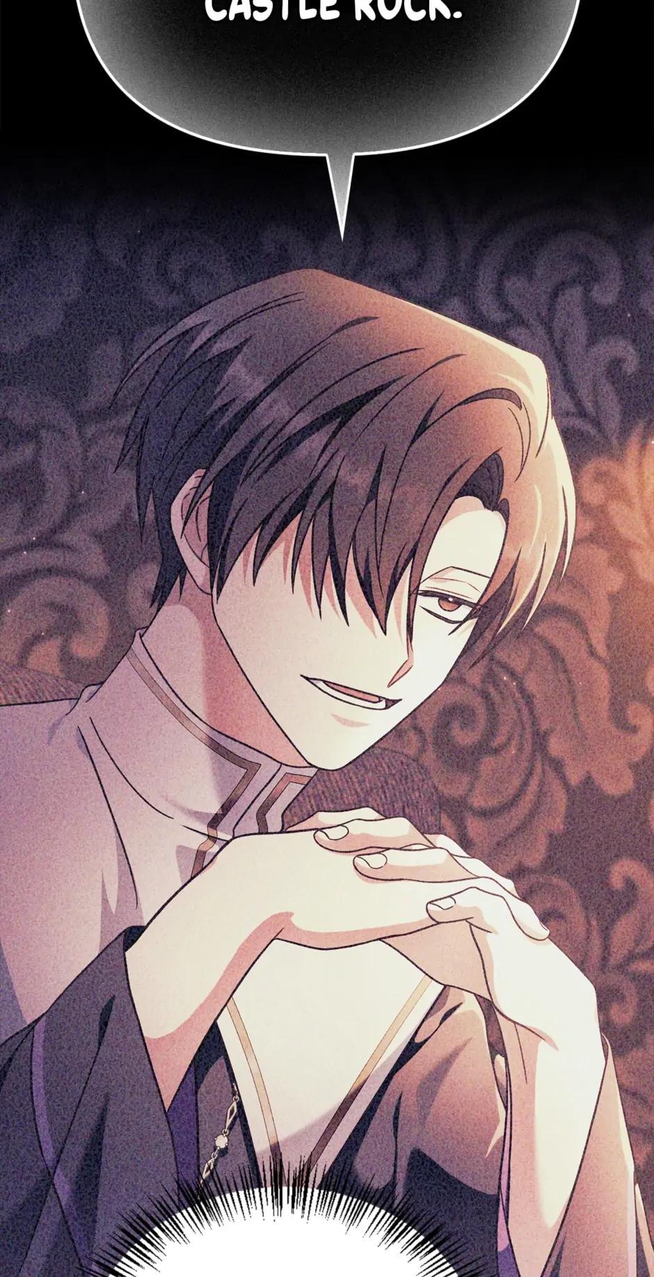 How to Use a Returner Chapter 79 - Page 85