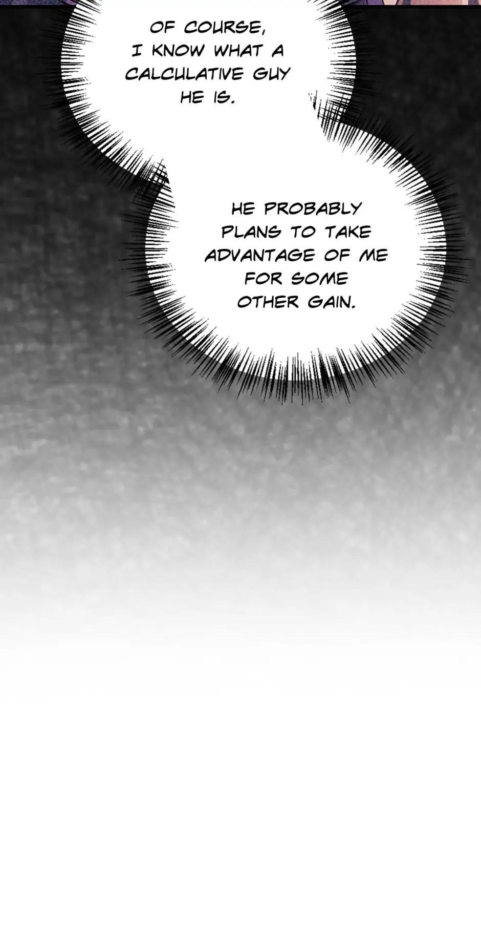 How to Use a Returner Chapter 79 - Page 86