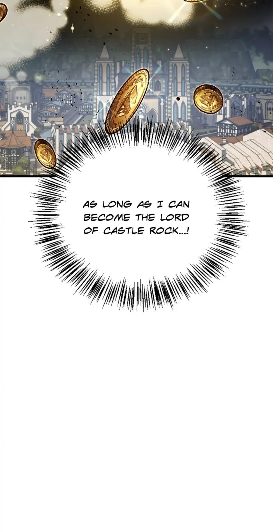 How to Use a Returner Chapter 79 - Page 88