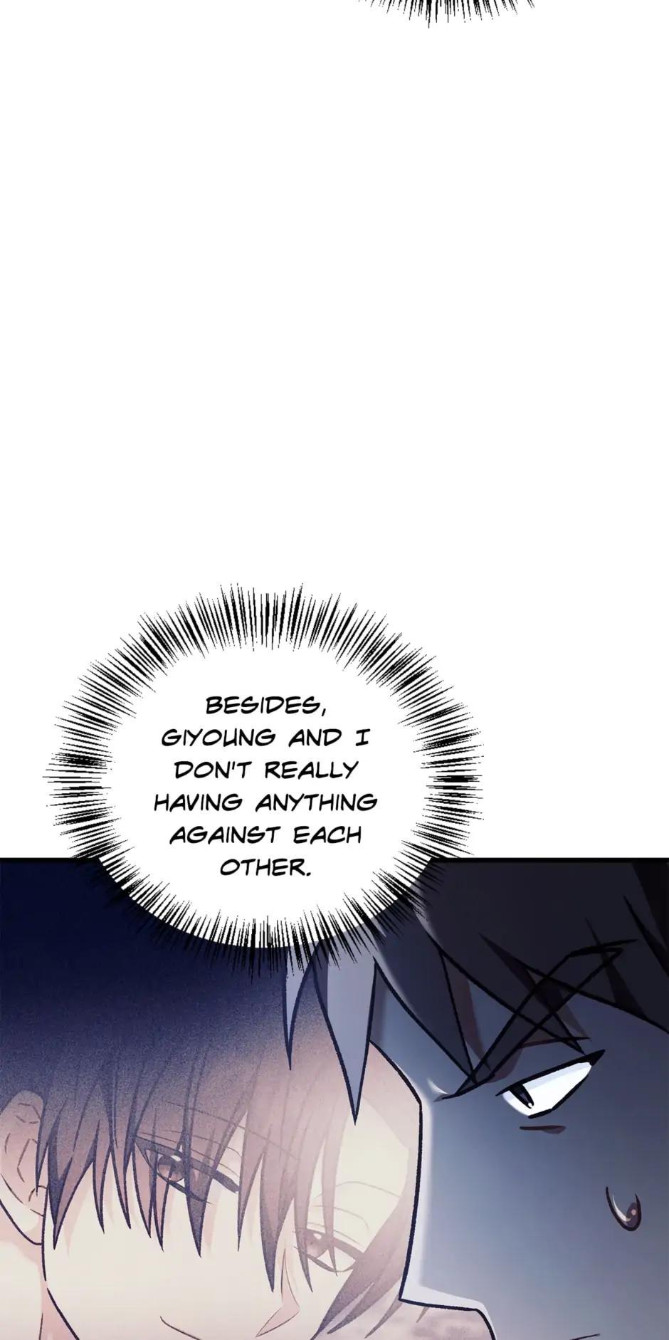 How to Use a Returner Chapter 79 - Page 90