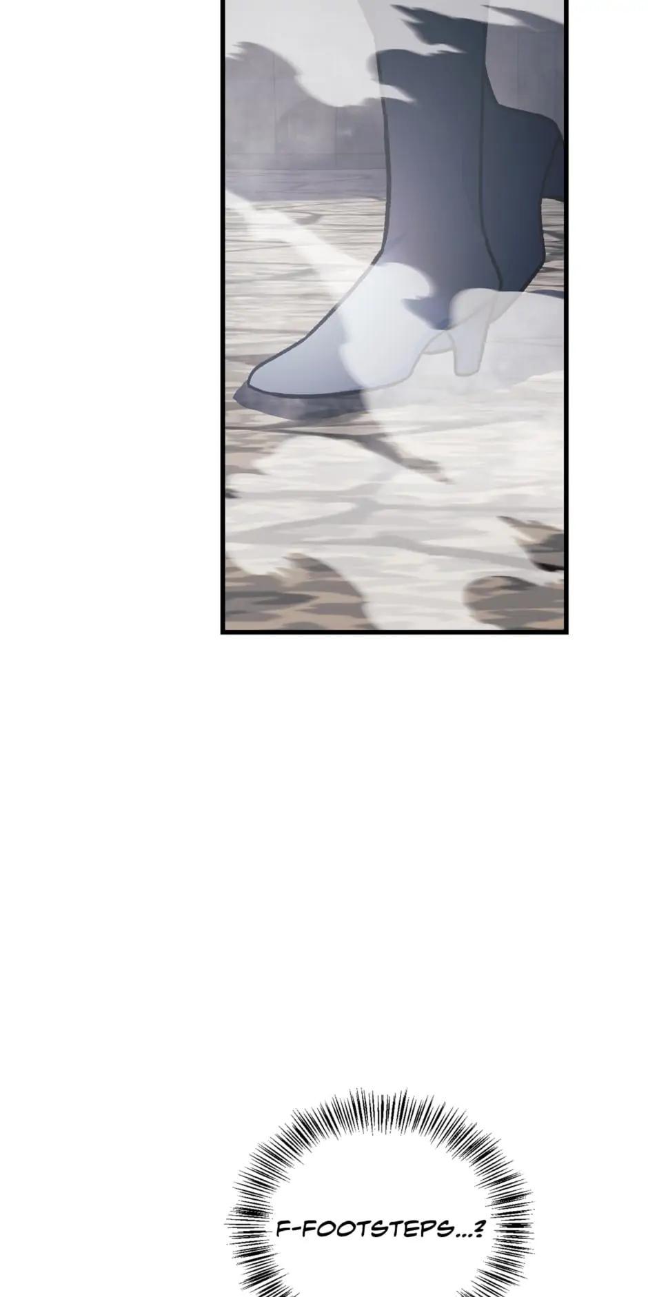 How to Use a Returner Chapter 79 - Page 92