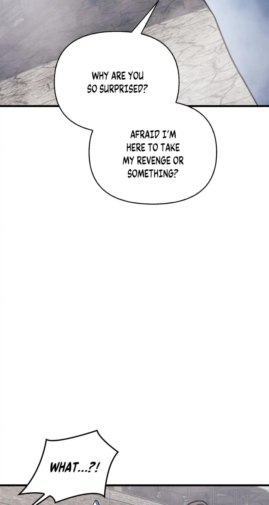 How to Use a Returner Chapter 79 - Page 98