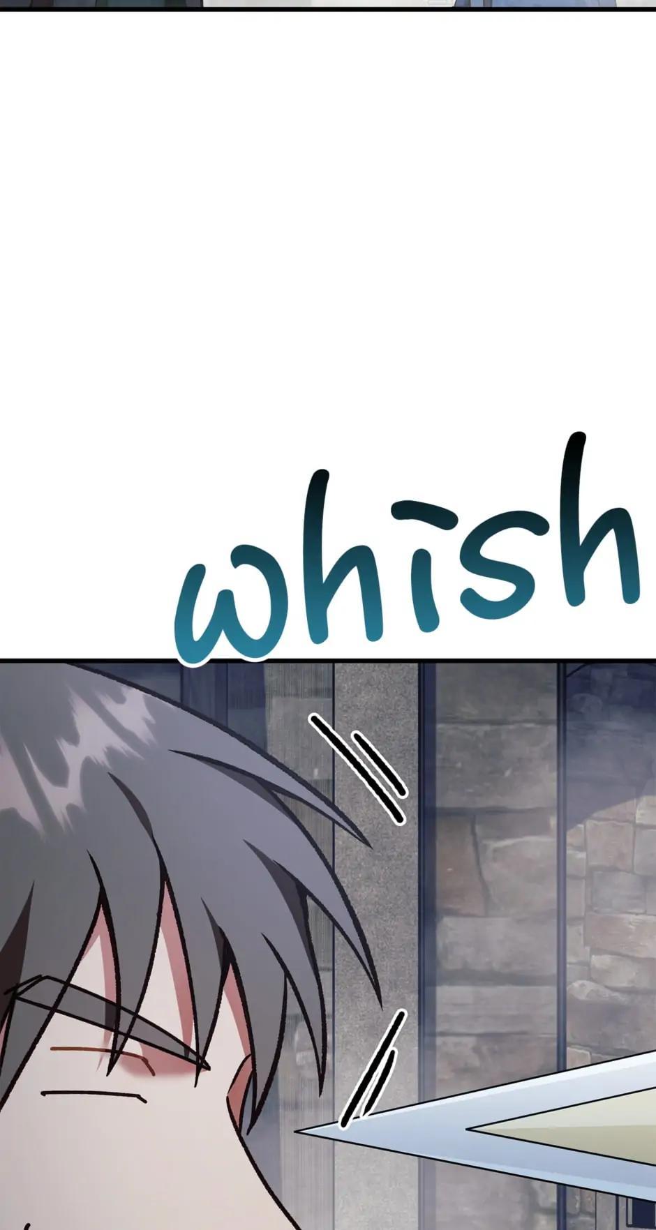 How to Use a Returner Chapter 79 - Page 103