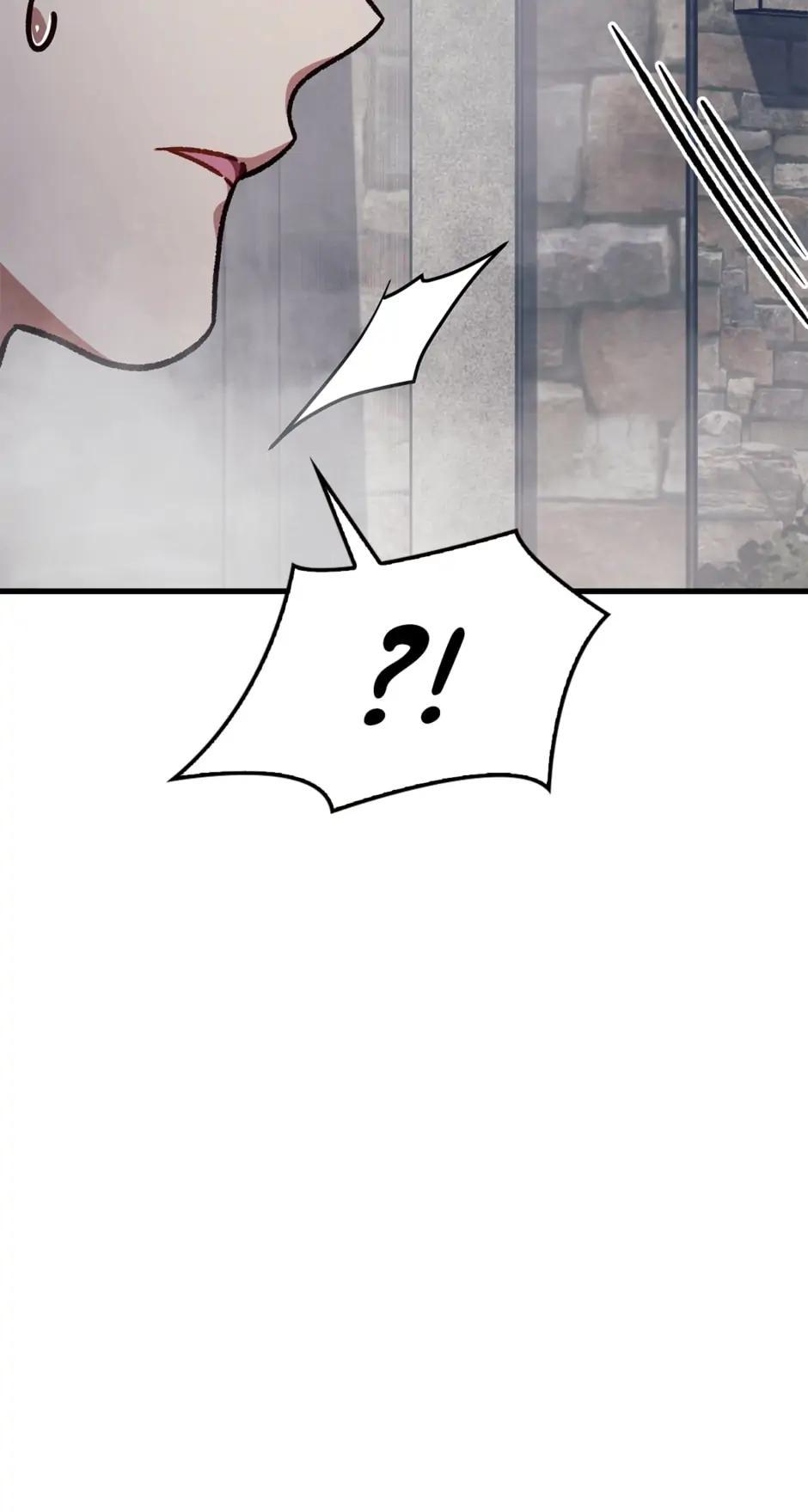 How to Use a Returner Chapter 79 - Page 104