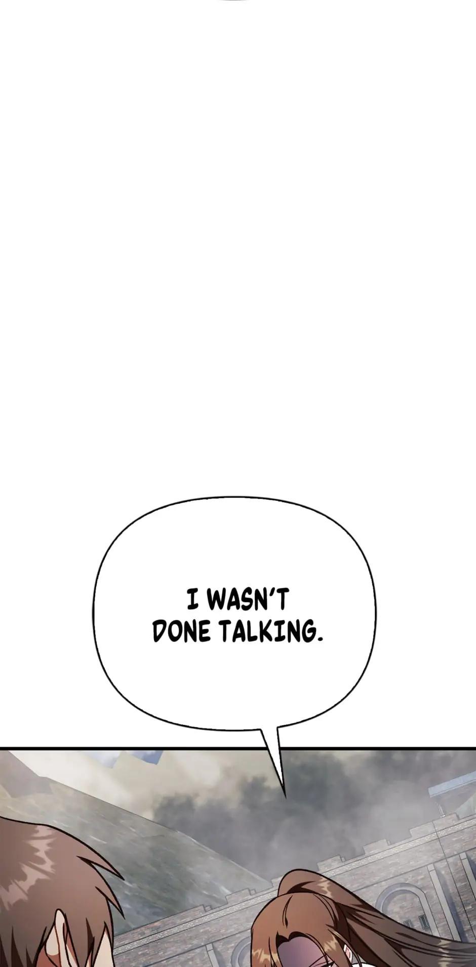 How to Use a Returner Chapter 79 - Page 106