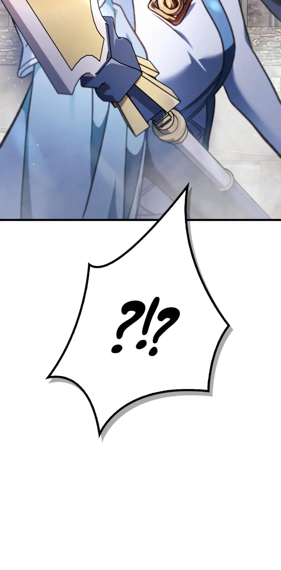 How to Use a Returner Chapter 79 - Page 109