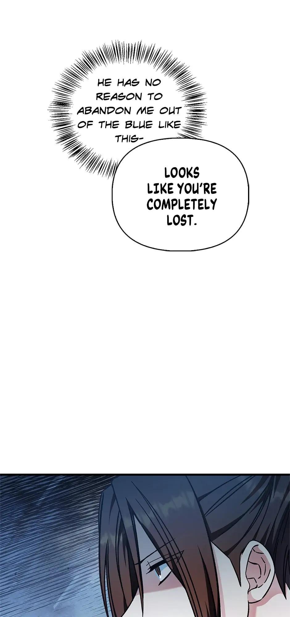 How to Use a Returner Chapter 80 - Page 6